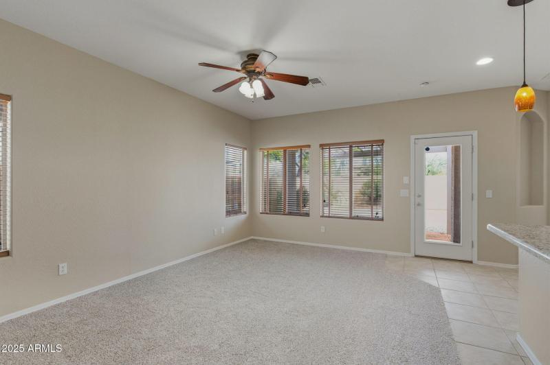 23-web-or-mls-45084 W Desert Cedars Ln-2