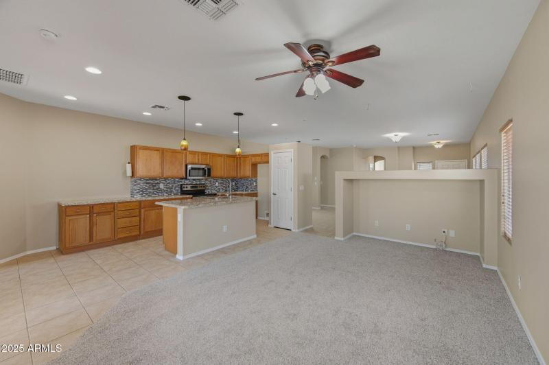 28-web-or-mls-45084 W Desert Cedars Ln-2
