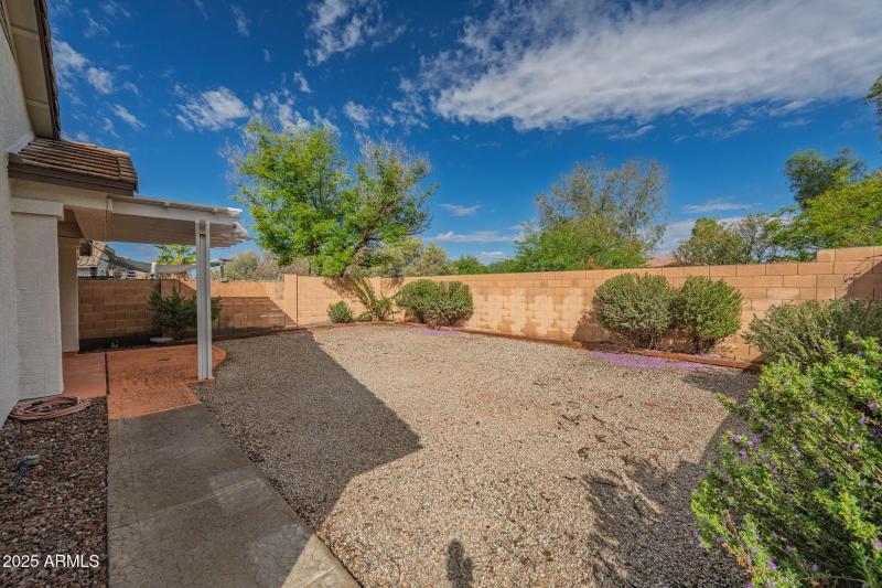 33-web-or-mls-45084 W Desert Cedars Ln-3