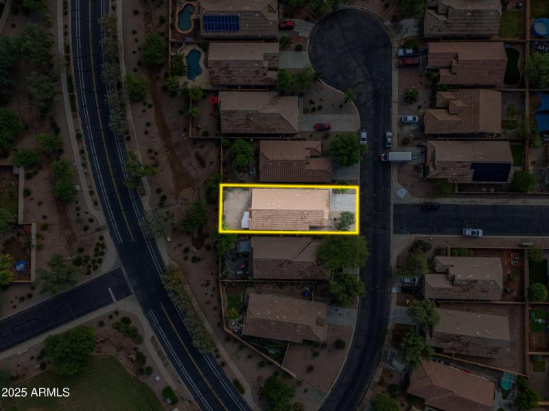 40-web-or-mls-45084 W Desert Cedars Ln-4