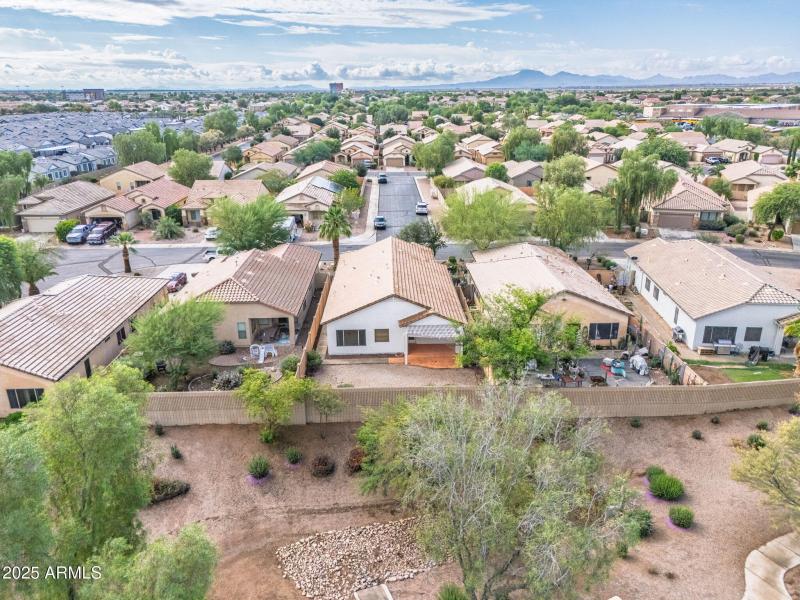 45-web-or-mls-45084 W Desert Cedars Ln-4