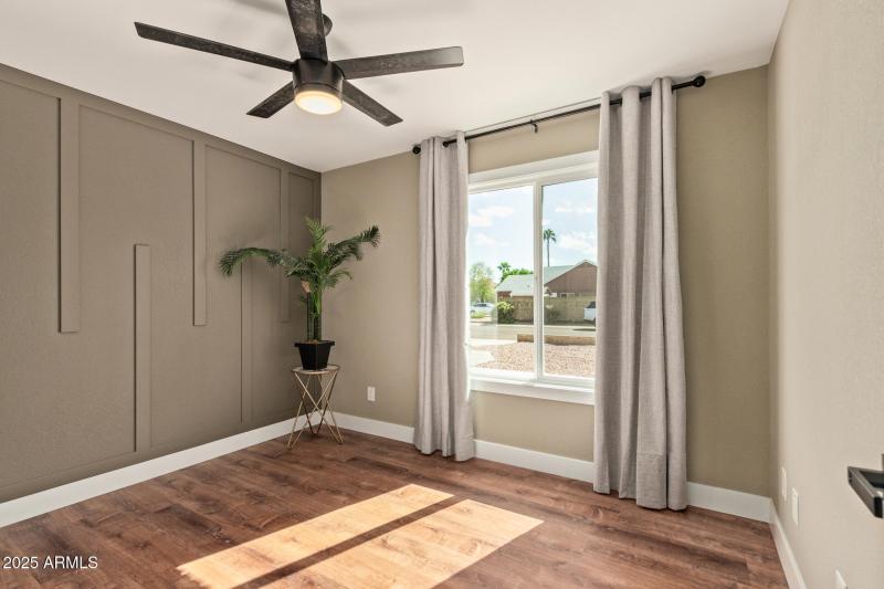 20 - Del Mar