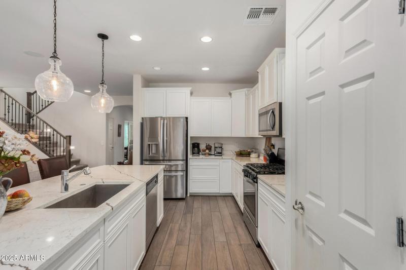 20 - Pleasant Oak