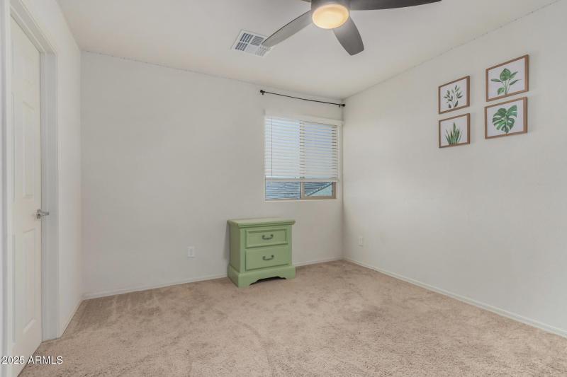 28 - Pleasant Oak