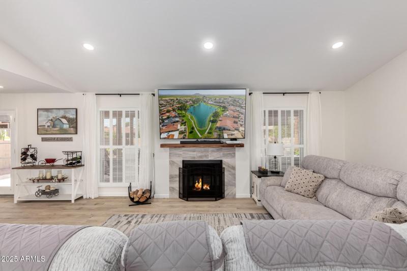 11 Lakemont