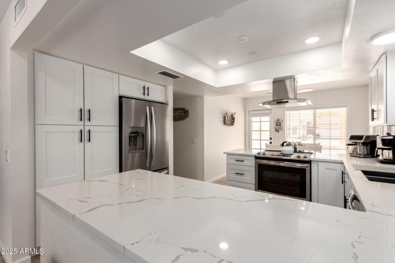 17 Lakemont