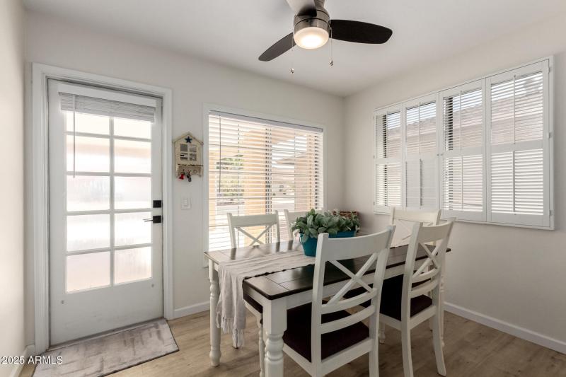 19 Lakemont