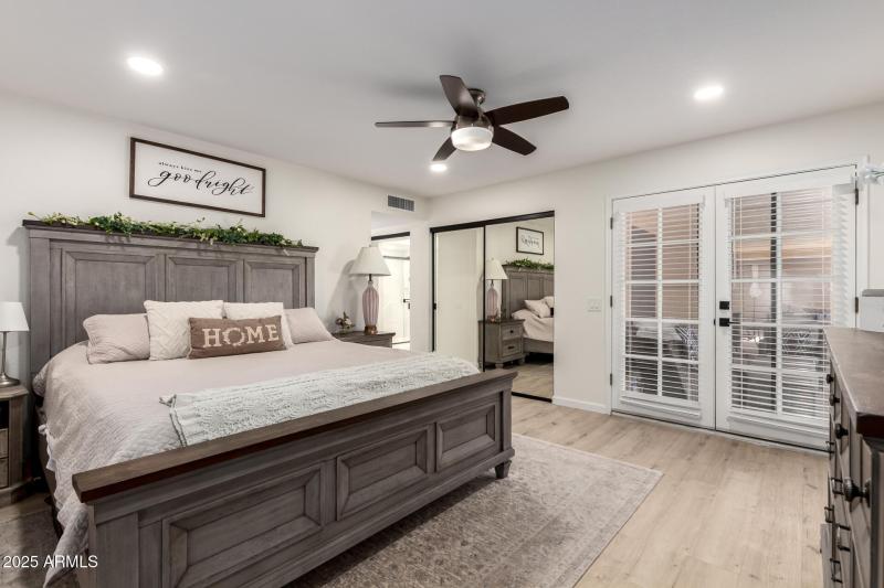 29 Lakemont