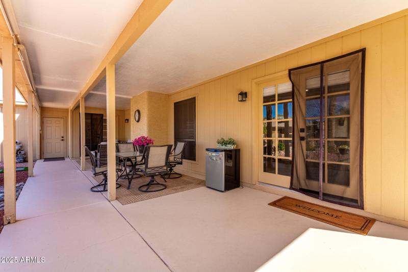 32 Lakemont