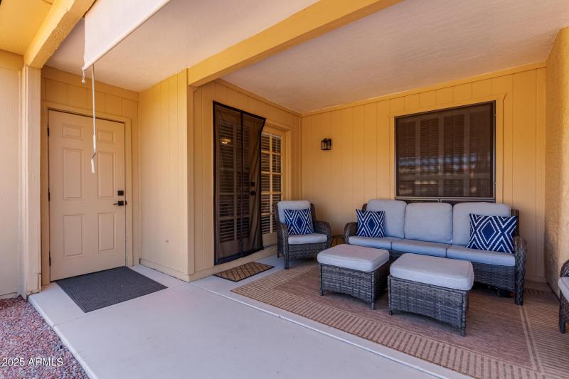 34 Lakemont