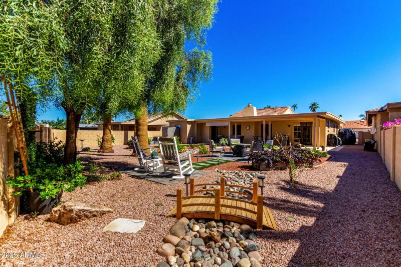 37 Lakemont