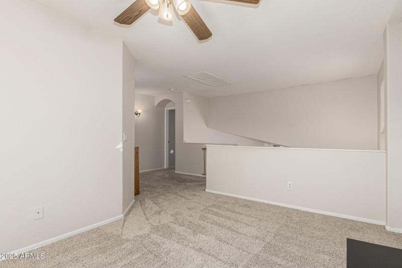 loft