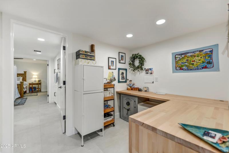 019_Primary Bonus Room