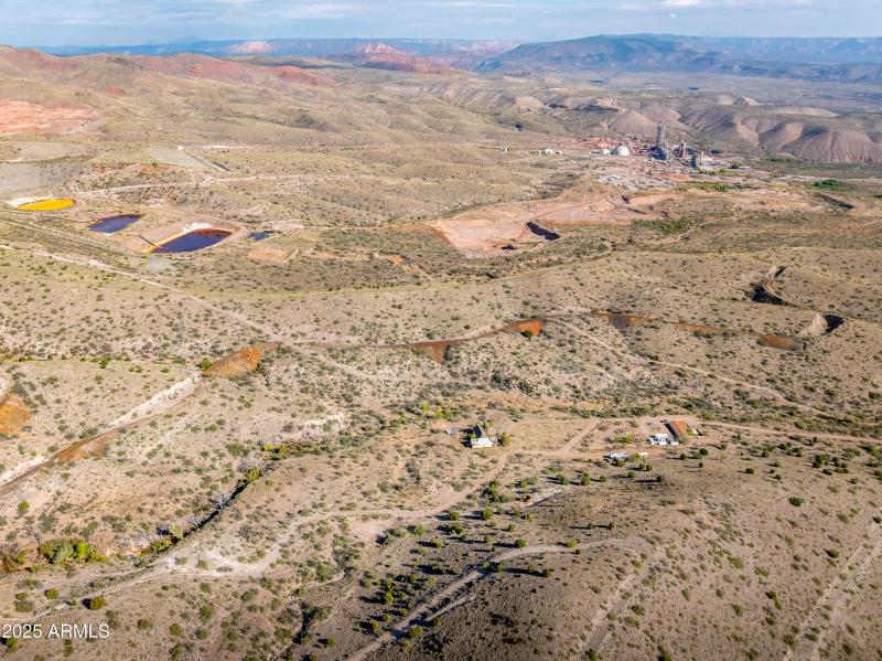 6101 W Hopewell Mine Rd Clarkdale AZ-21