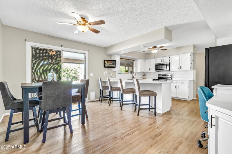 1856 N Hibbert Cir-6_(2048)