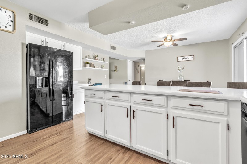1856 N Hibbert Cir-11_(2048)