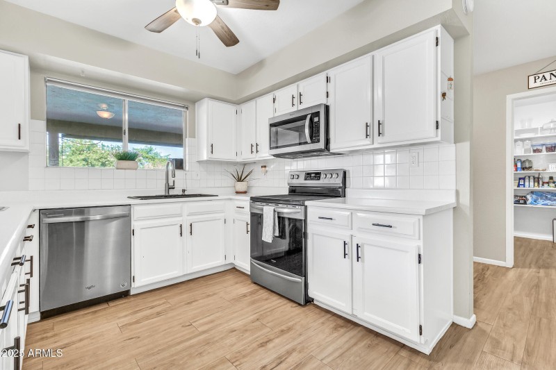1856 N Hibbert Cir-14_(2048)