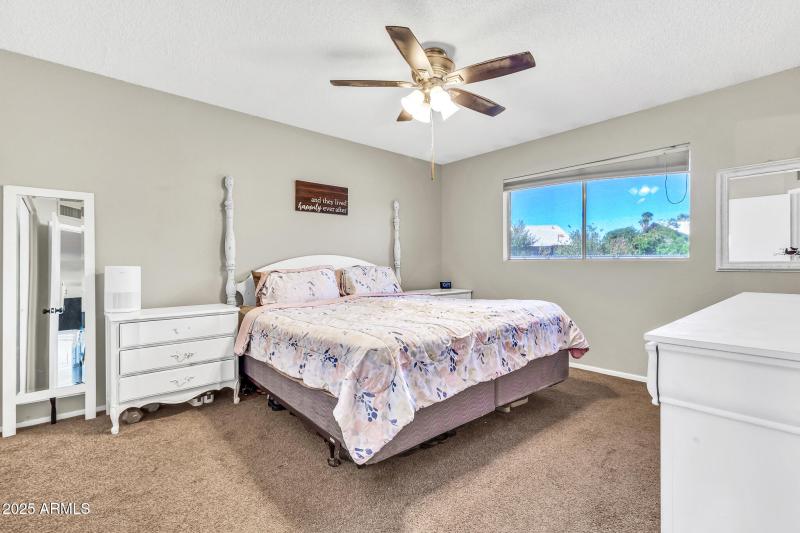 1856 N Hibbert Cir-21_(2048)