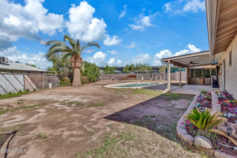 1856 N Hibbert Cir-34_(2048)