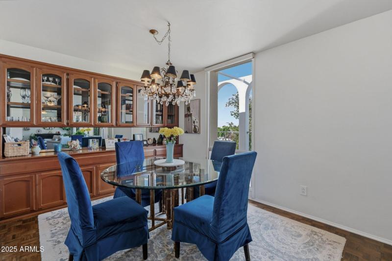 11-web-or-mls-Central-11