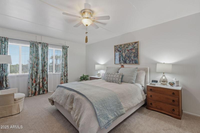 18-web-or-mls-Central-18