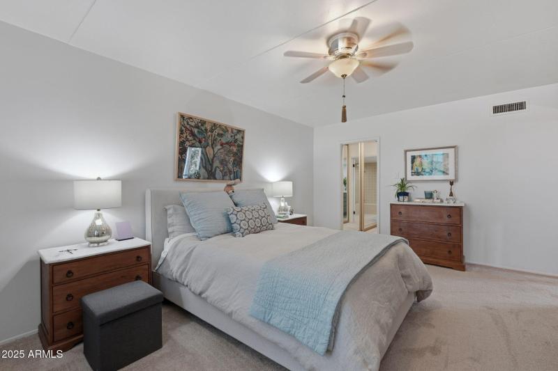 19-web-or-mls-Central-19