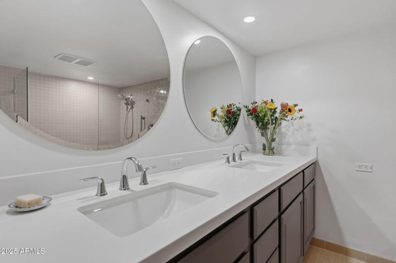 23-web-or-mls-Central-23