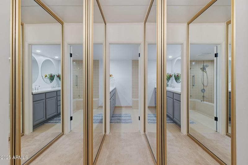 24-web-or-mls-Central-24