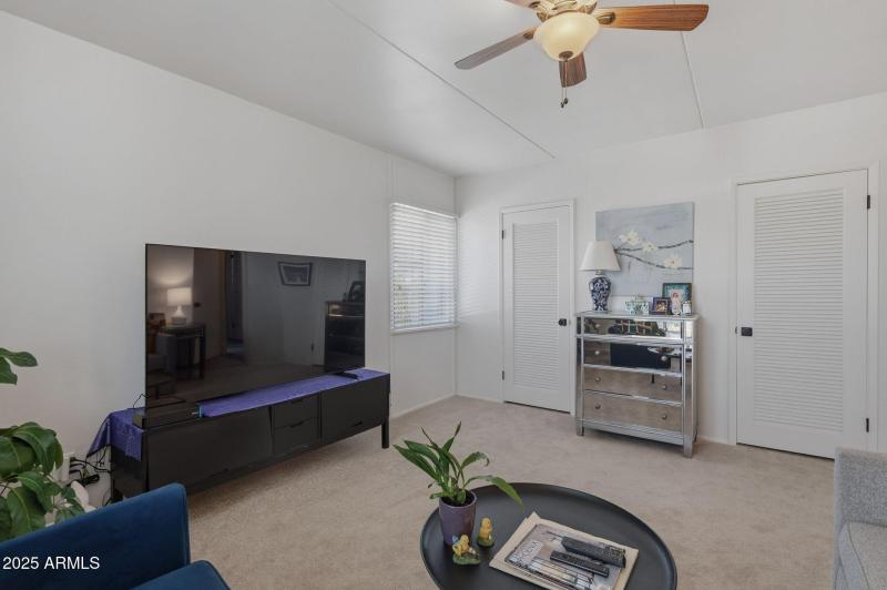 27-web-or-mls-Central-27