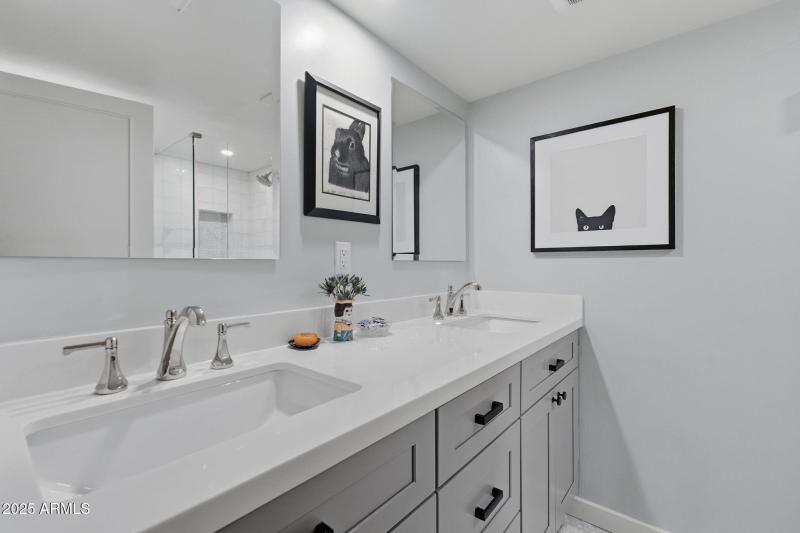 29-web-or-mls-Central-29