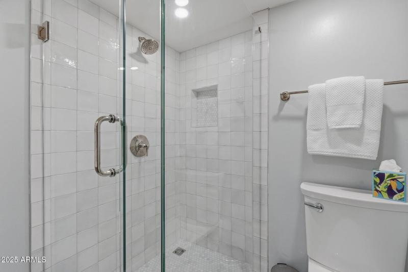 30-web-or-mls-Central-30