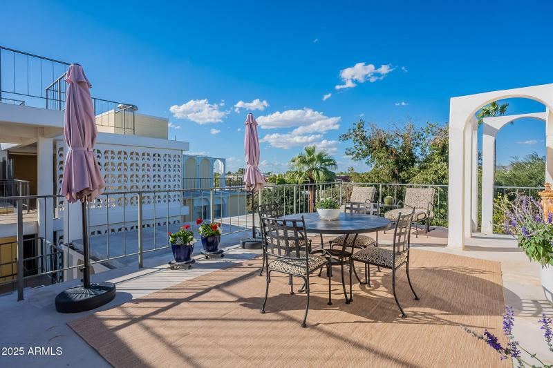 33-web-or-mls-Central-33