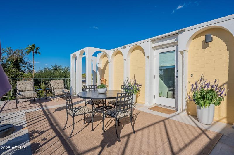 34-web-or-mls-Central-34