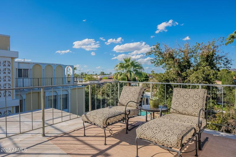 36-web-or-mls-Central-36