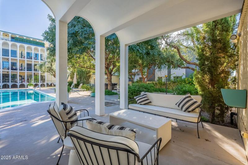 39-web-or-mls-Central-39