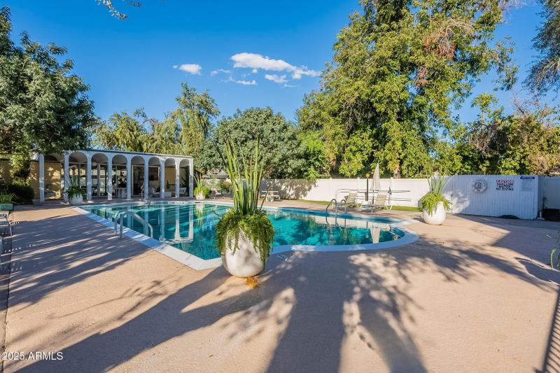 45-web-or-mls-Central-45