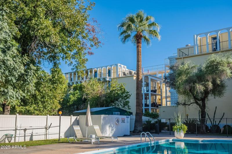 47-web-or-mls-Central-47