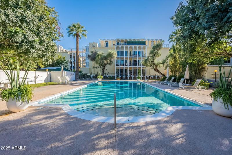 48-web-or-mls-Central-48