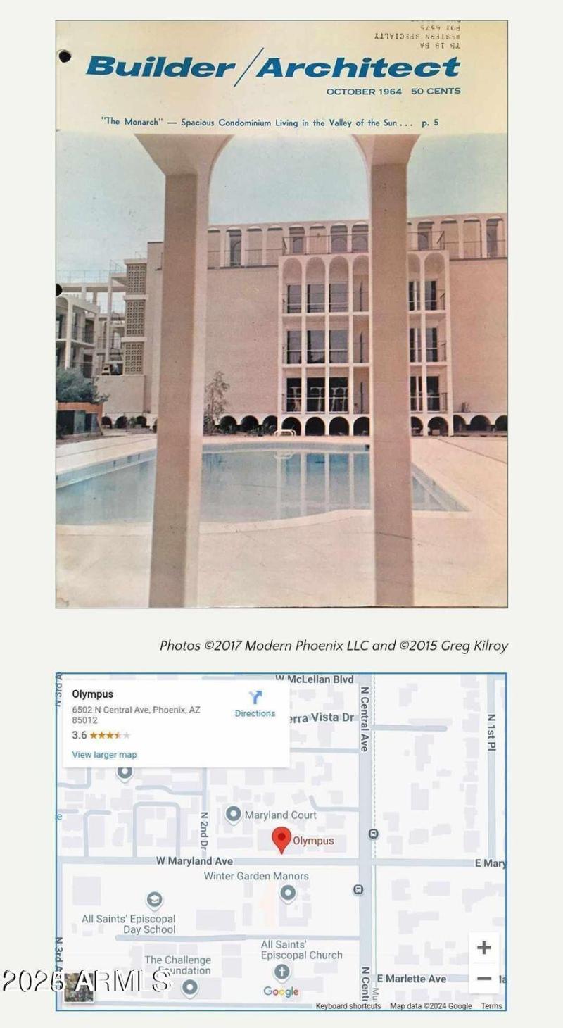 20240913233837108783000000-o