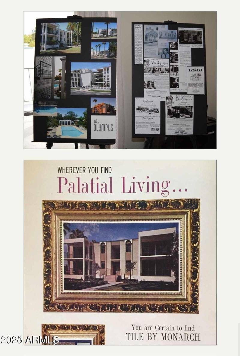 20240913233838719081000000-o