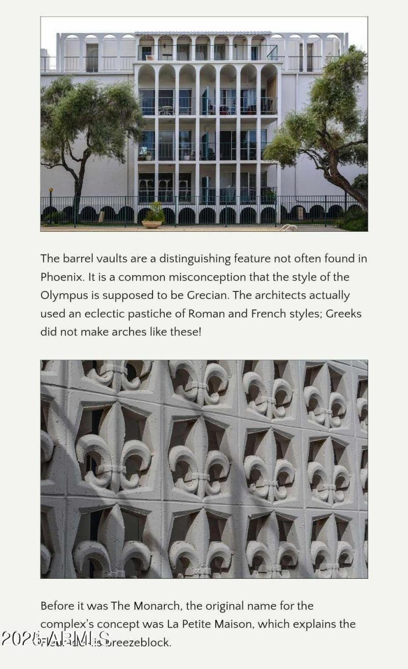 20240913233842179483000000-o