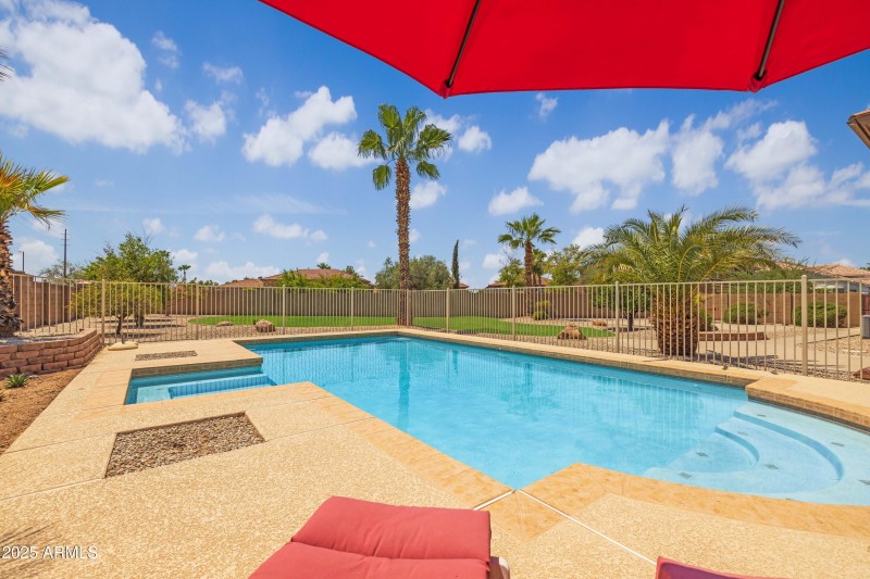 72-print-72-print-7560-E-Leland-Cir-Mesa