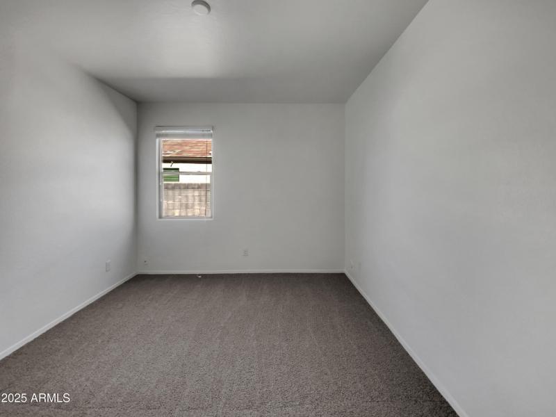 listing_2