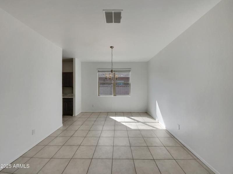 listing_8