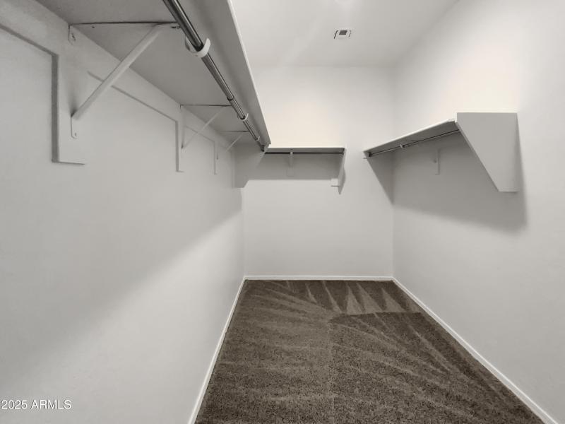 listing_12