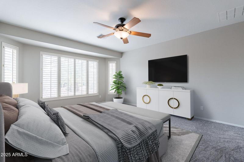 16-web-or-mls-EL-26 (Primary Bedroom)_VS