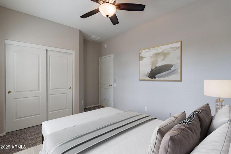 20-web-or-mls-EL-33 (Guest Bedroom)_VS