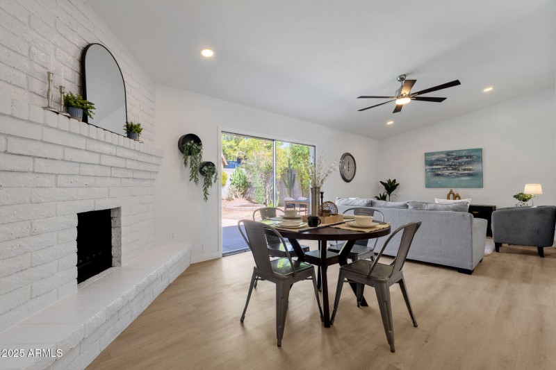 7-web-or-mls-314-w-topeka-dr