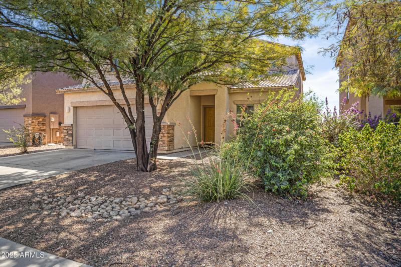 3737 W Medinah Way-2