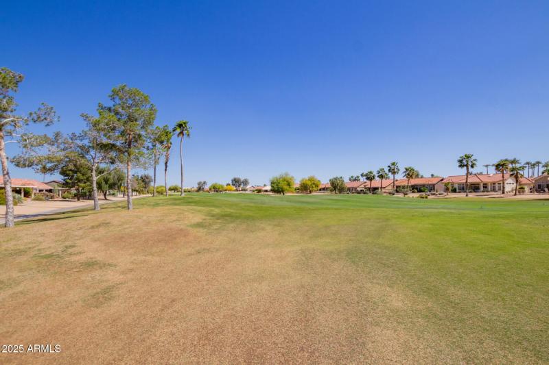 53 - Golf Club